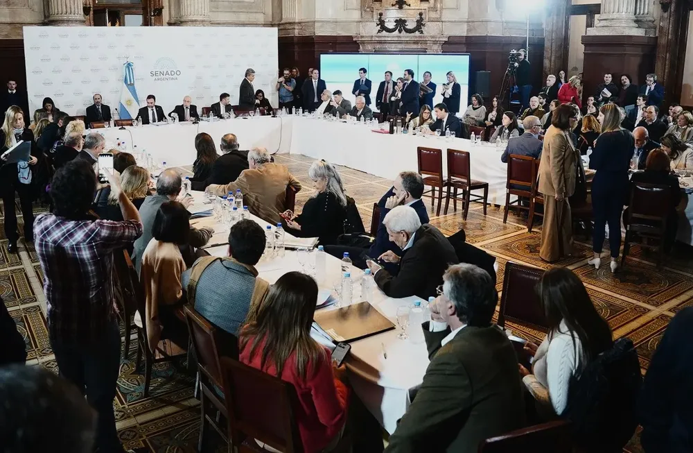 OUJW2ZI7OZC4DLZMFIUYRCLEEU (1)