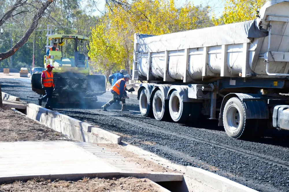 FB_IMG_1750248195654