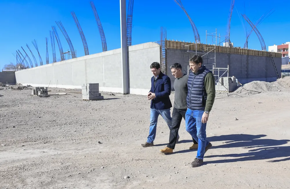 Recorrido-1