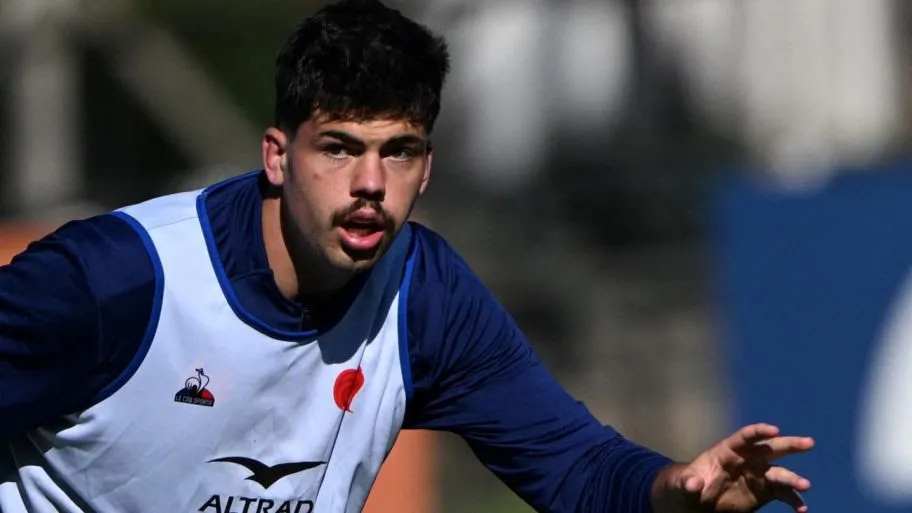 oscar-jegou-y-hugo-auradou-rugbiers-franceses-detenidos-por-presunto-abuso-sexual-1832953