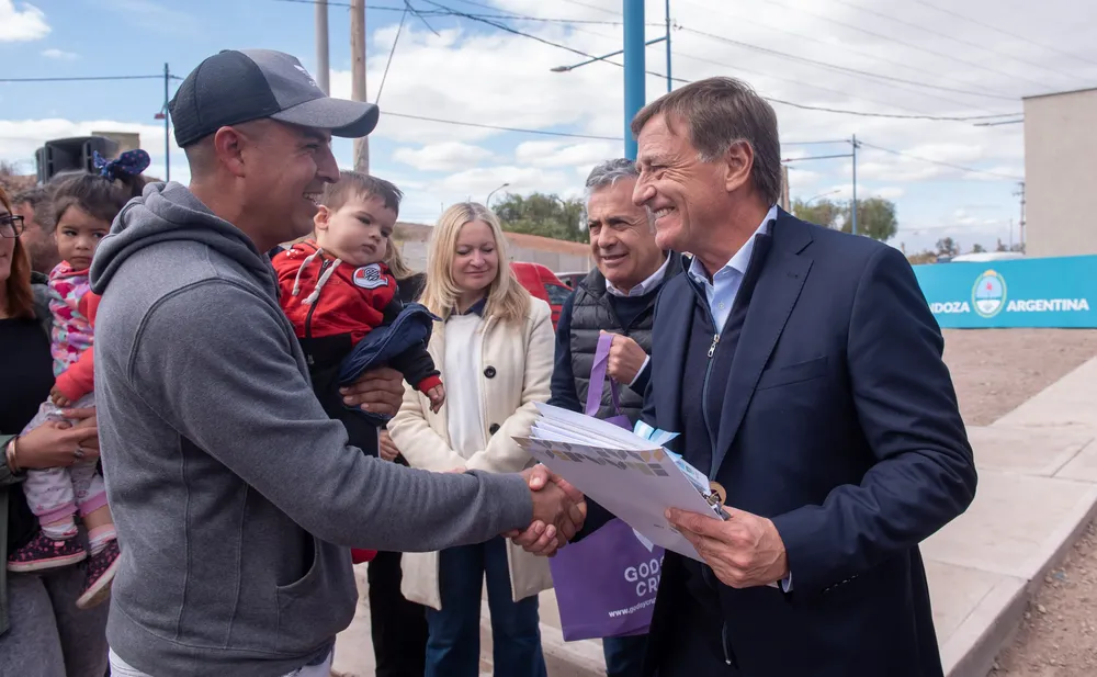 suarez viviendas filiberto1