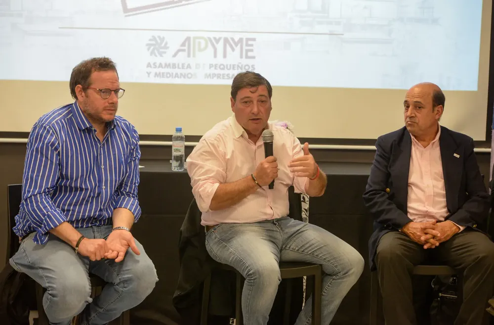 Parisi pyme1