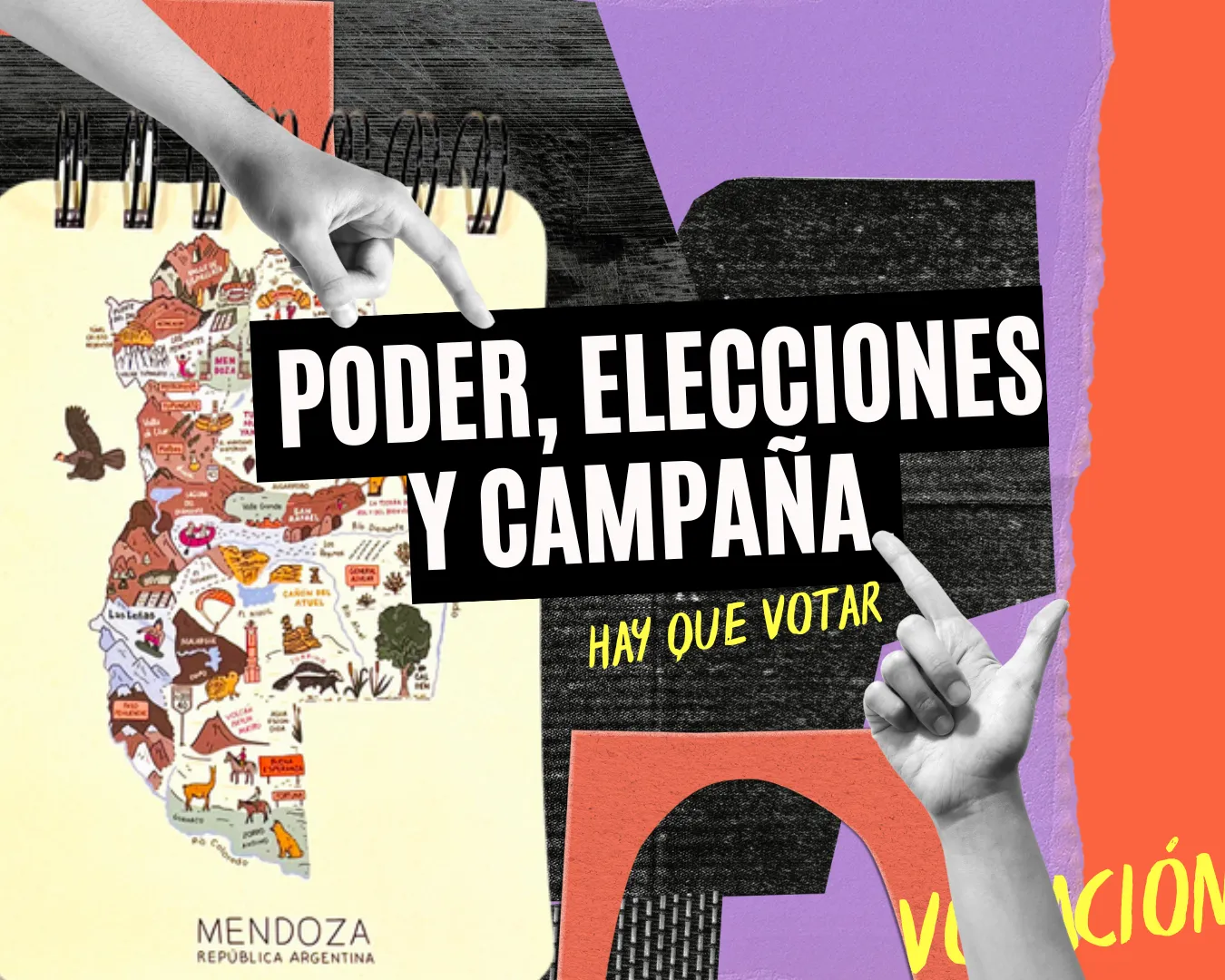 Design_20250316_082731_0000