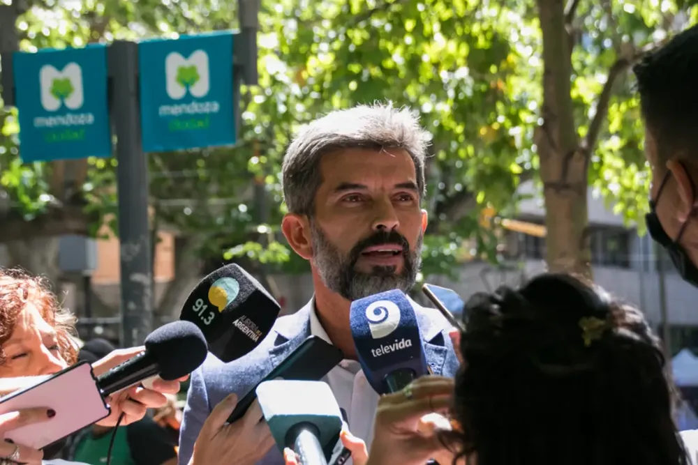 comunicacion-1536x1024