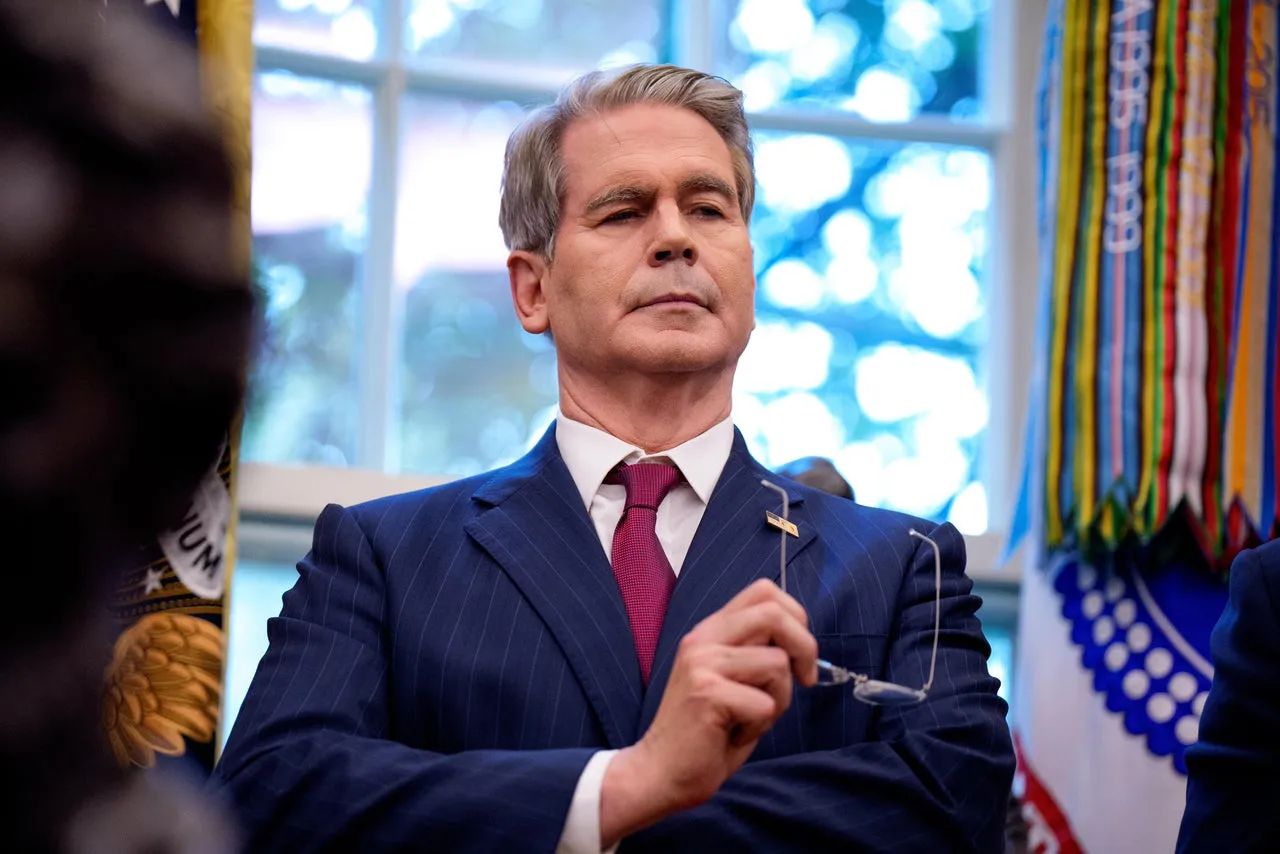 gettyimages-2237019028