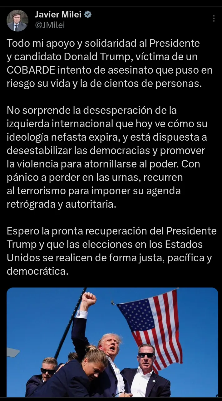 Screenshot_20240714-090751~2