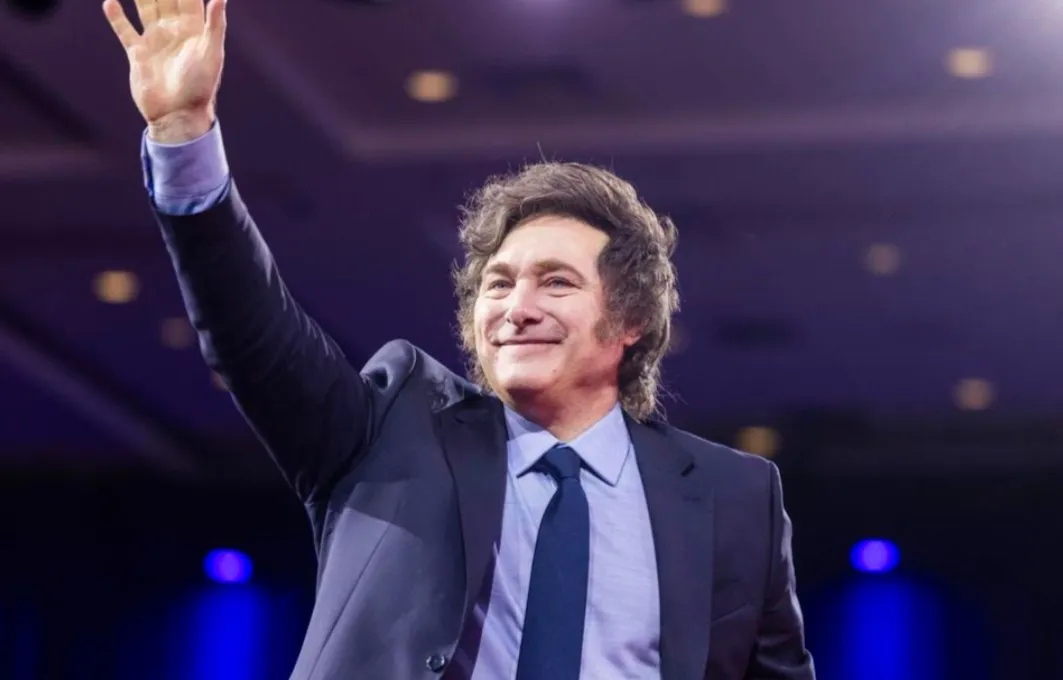 Screenshot_20250608_103045_Chrome