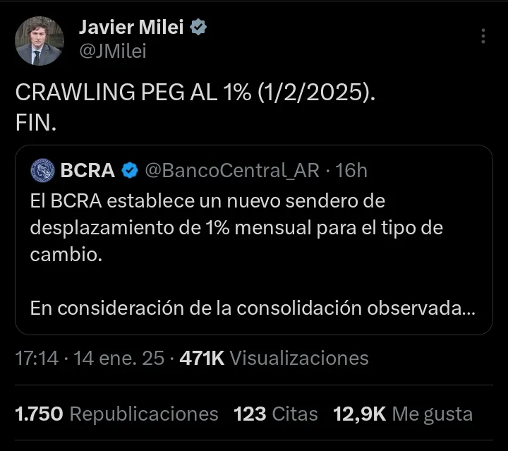 Screenshot_20250115-095222~2