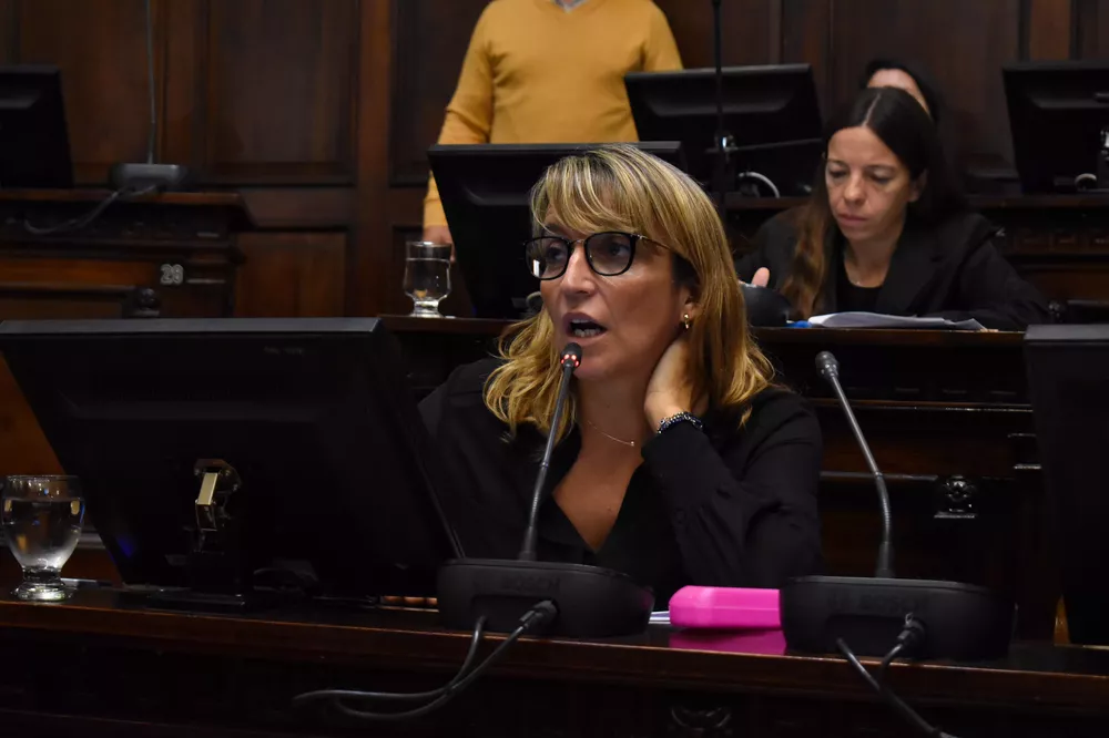 maria jose sanz