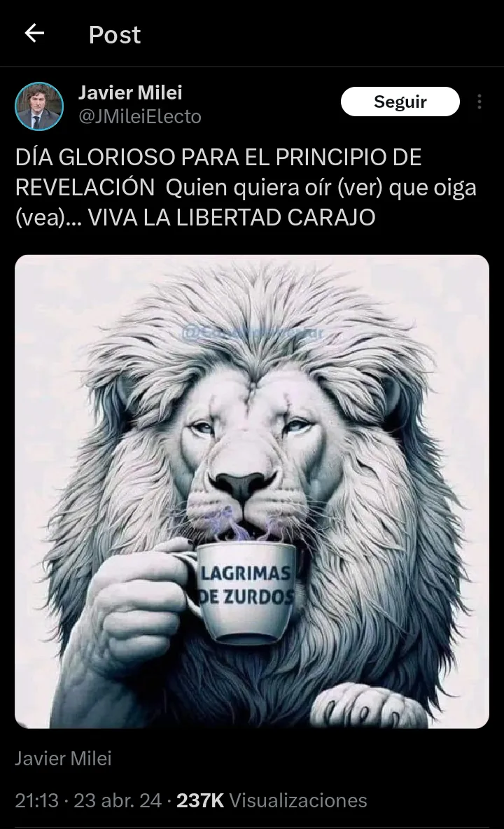 Screenshot_20240424-100633 (1) (1)