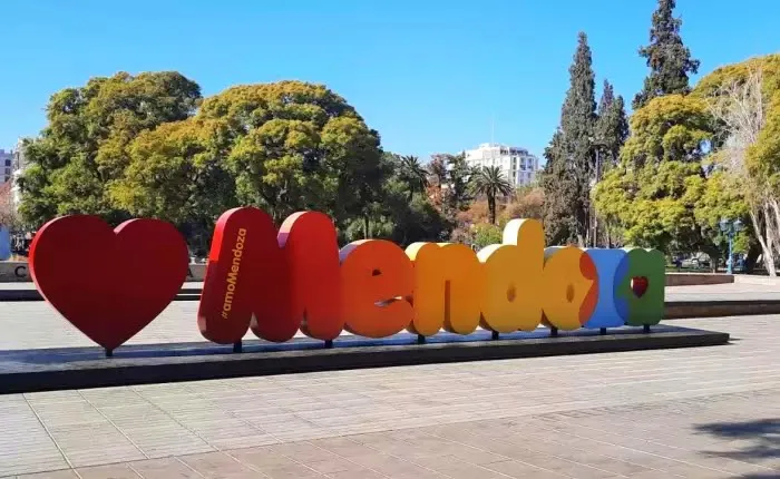 CYMERA_20241225_102237