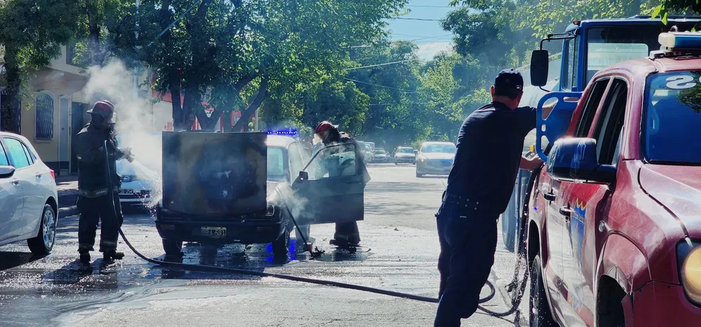 WhatsApp Image 2023-12-06 at 09.23.11 (1)