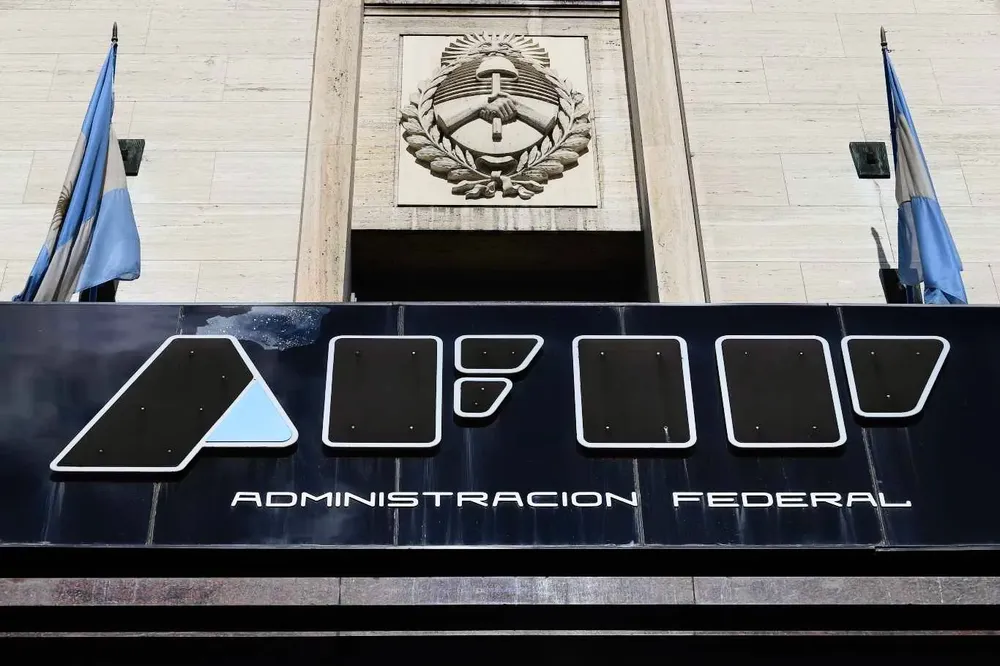 AFIP (1)