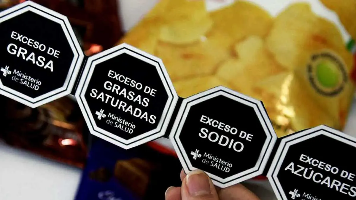 etiquetado-frontal-octogonos-negros-octubre-2021jpg