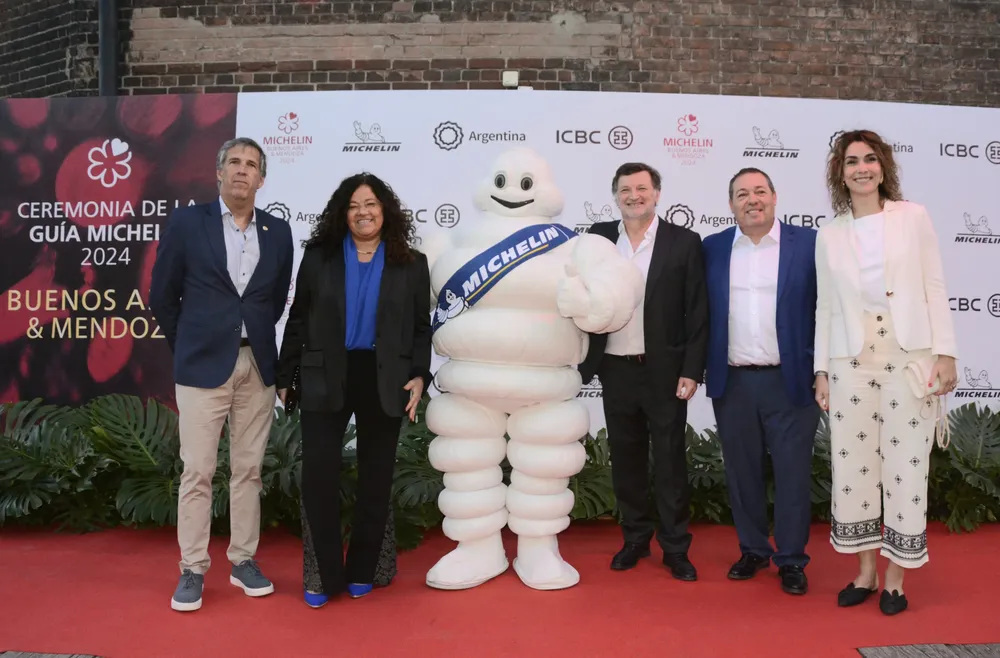 michelinmza4