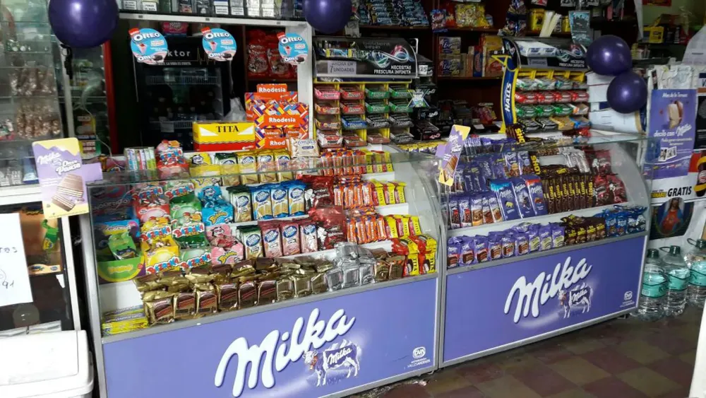 4-caramelera-130-metro-1