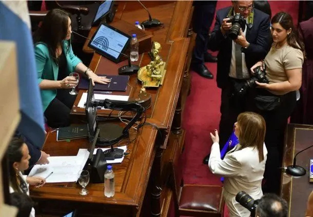 villarruel-bullrich