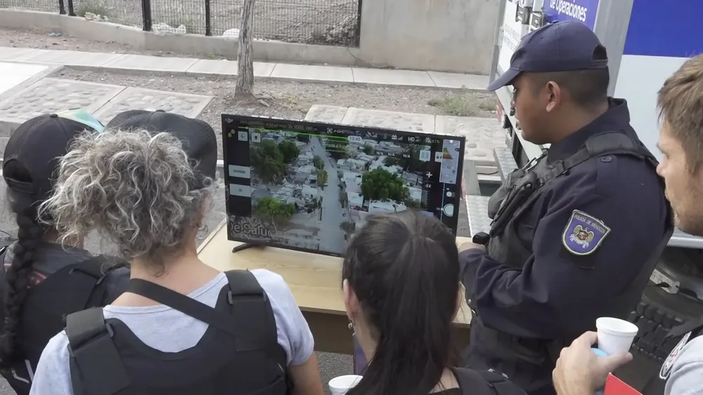 AGUA.00_04_56_21.Imagen fija004