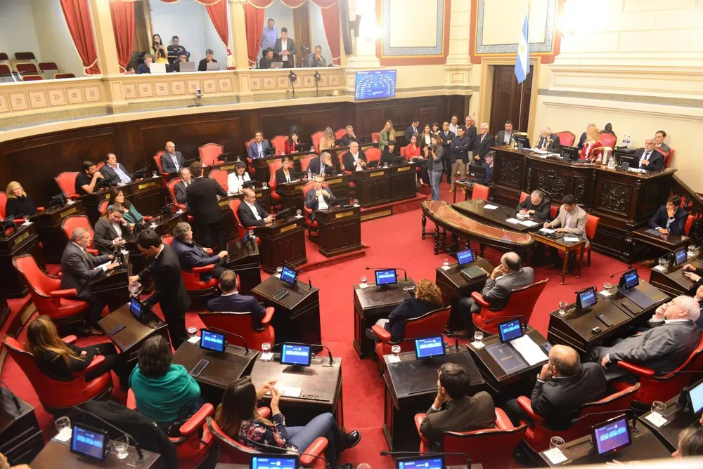 senado-bonaerense-3jpeg