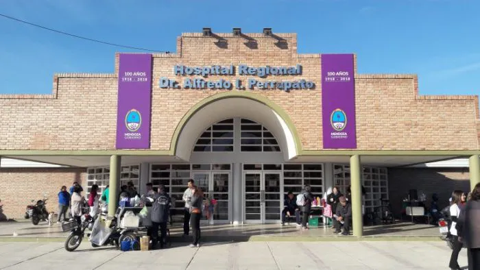 Hospital-Perrupato-a-700x394