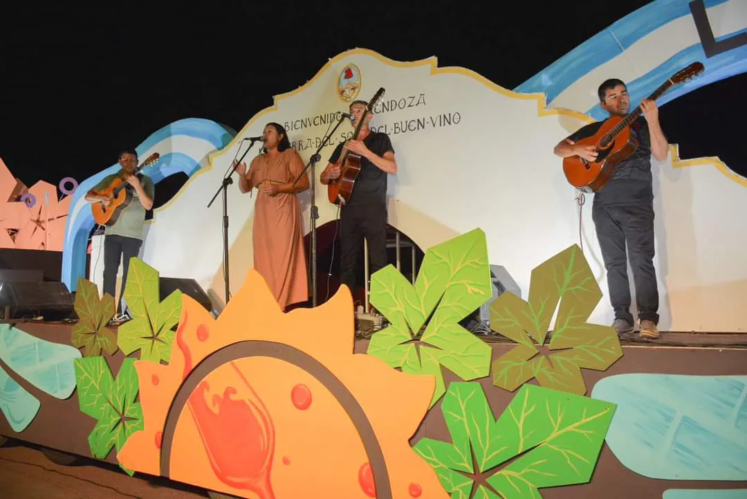 FB_IMG_1709725372798