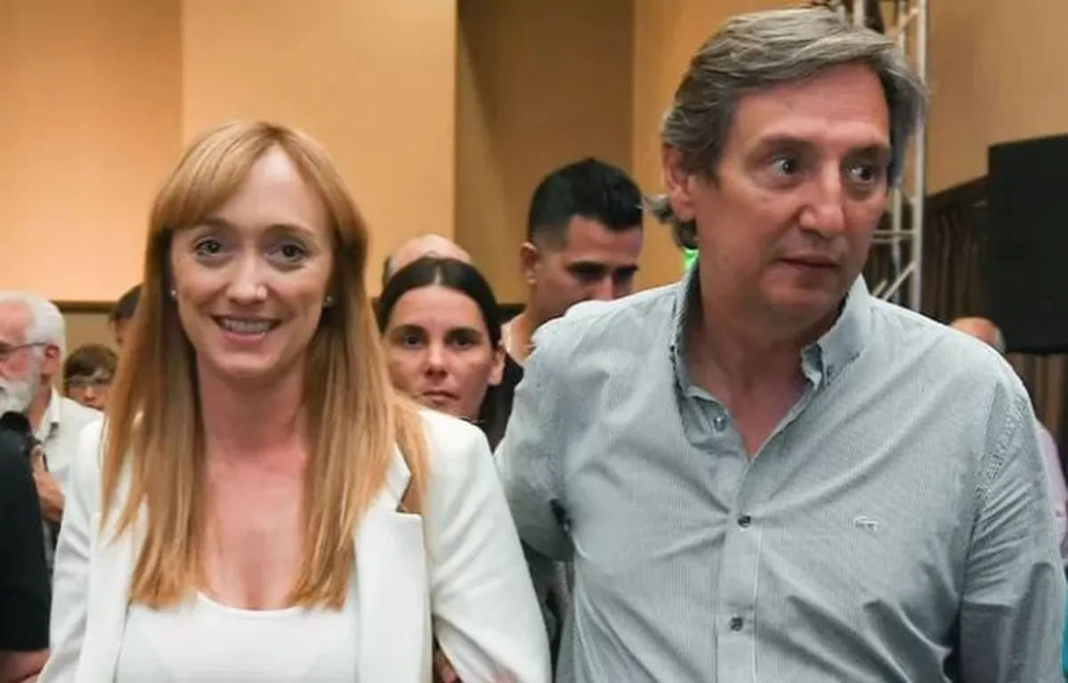 anabel-fernandez-sagasti-y-emir-felixjpg