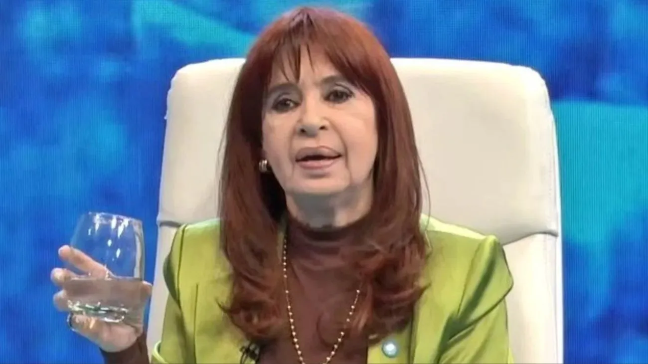 cristina-kirchner-20250602-2035302