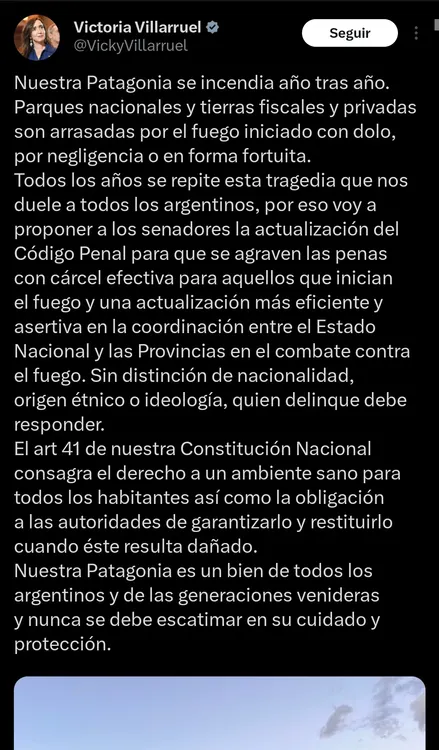 Screenshot_2026-01-13-09-34-16-985_com.twitter.android-edit