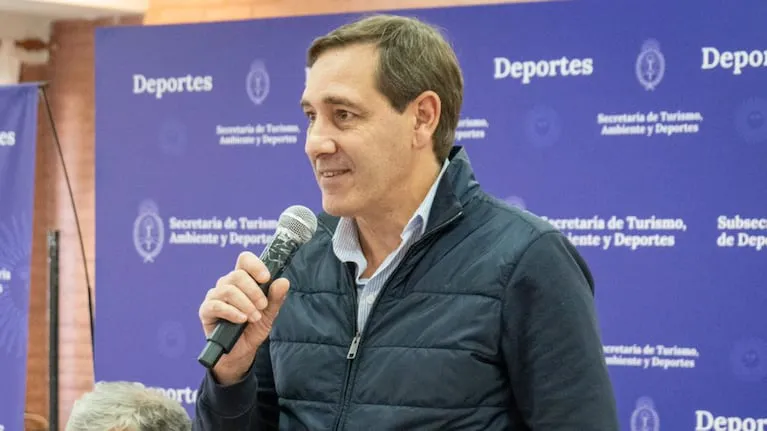 julio-garro-fue-despedido-tras-sus-dichos-contra-messi-y-la-seleccion-argentina-foto-xjuliogarro-IPFUTRN7FZAFHK5TLCOUUNGOAQ
