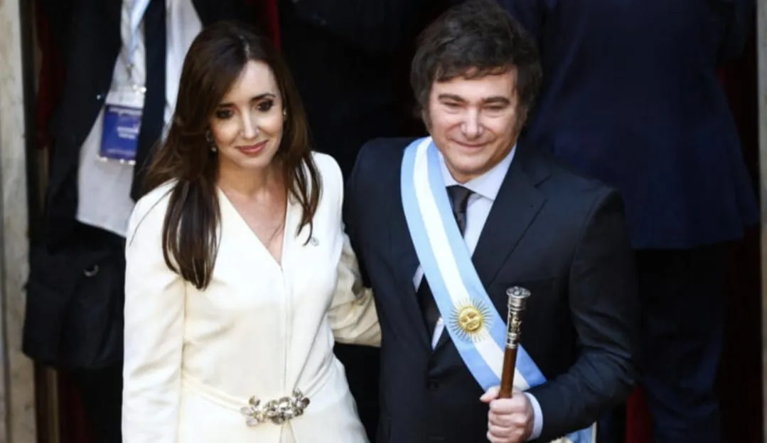 WhatsApp Image 2023-12-10 at 14.38.29 (1)