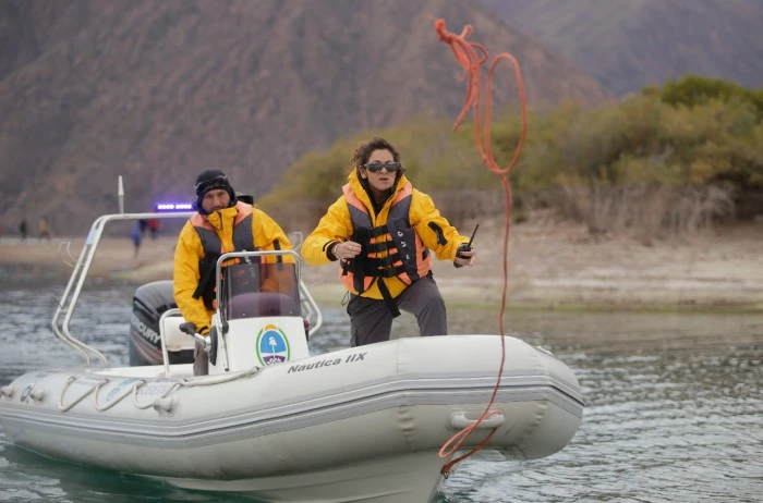 68cd9716206d7_700_462!