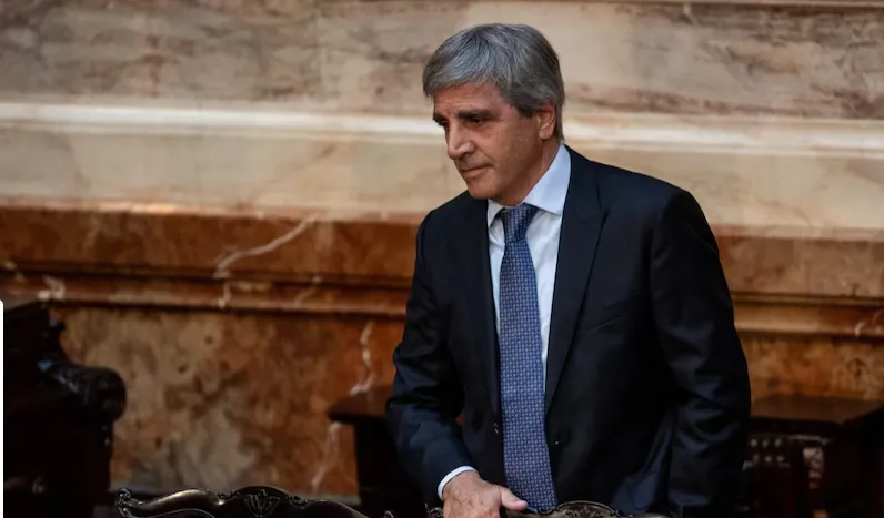 Captura de pantalla 2025-08-11 175436