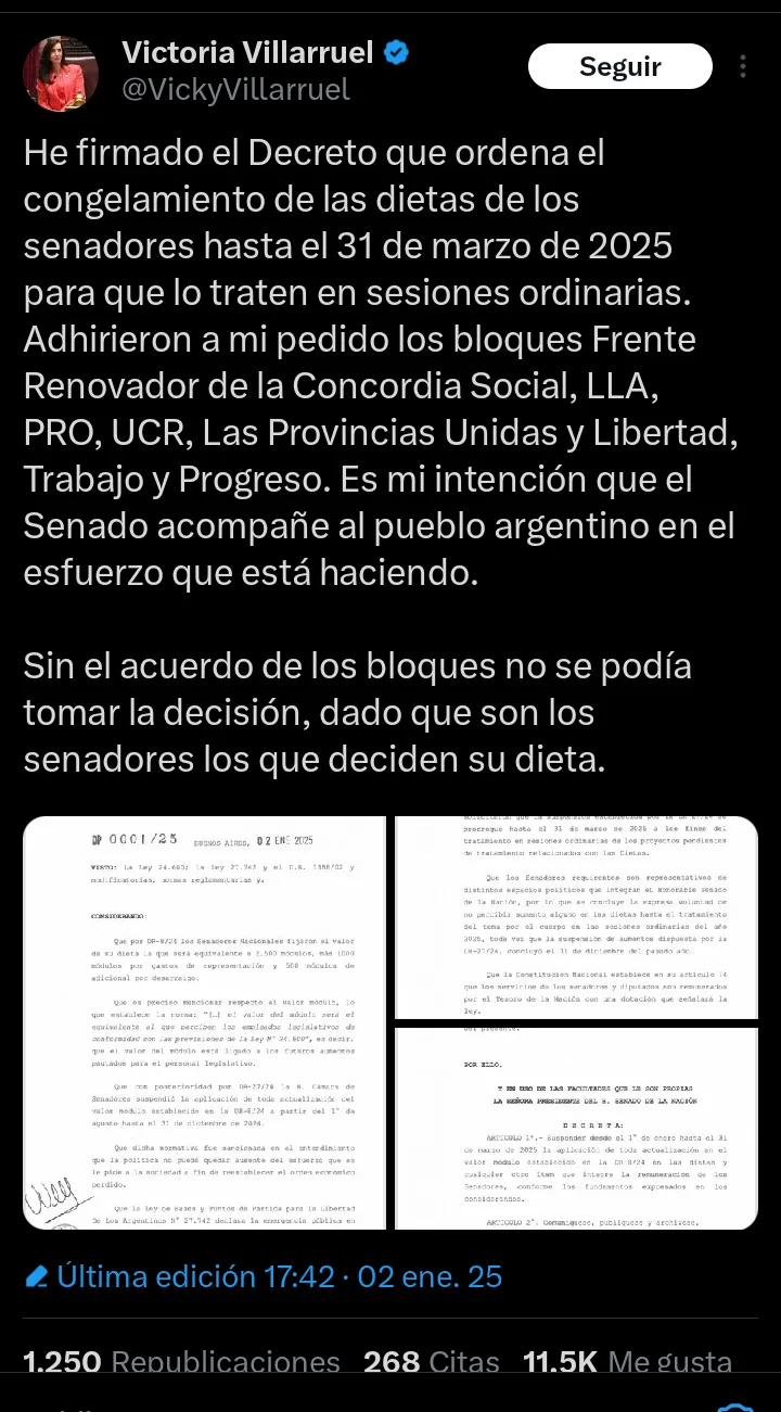 Screenshot_20250103-101649~2