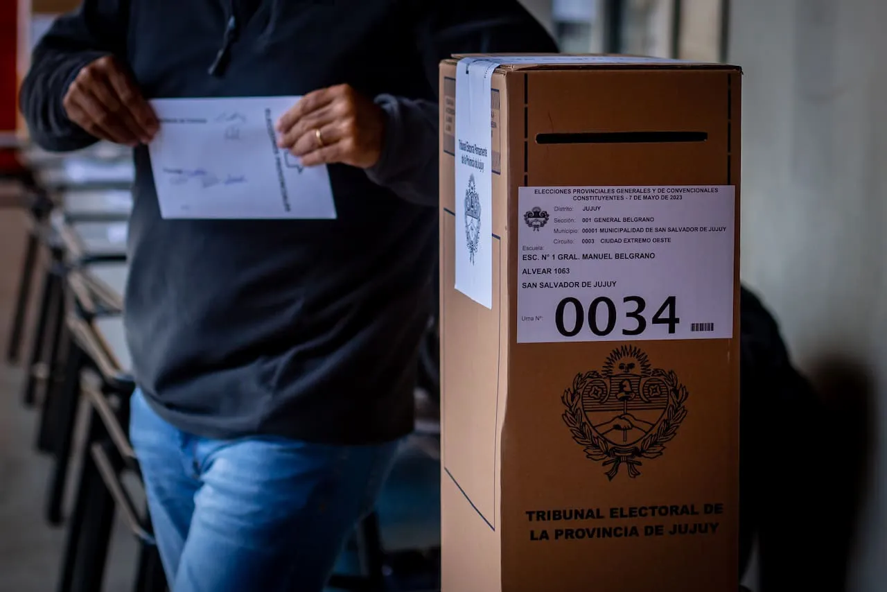 que-pasa-si-no-voto-en-la-elecciones-2025-de-Y76IJ5BY3VBFHOXGL72VIIUPRE