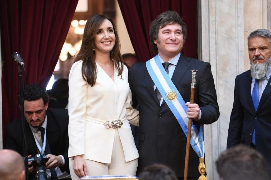 VictoriaVillarruelMilei-1024x683-1-optimized