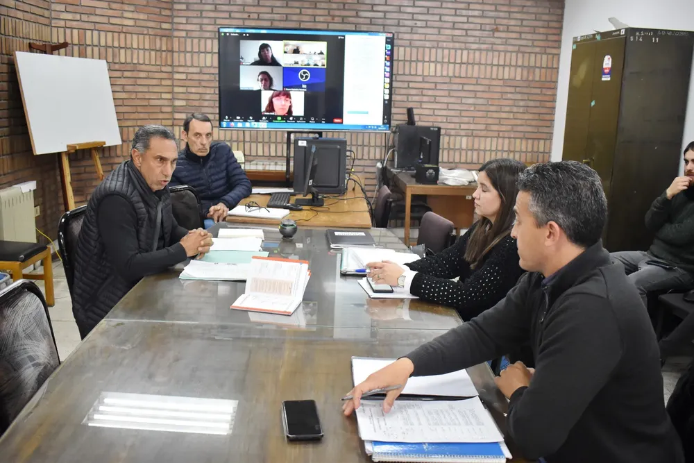 comision salud publca diputados