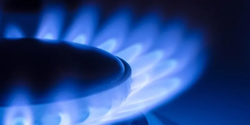 gas-natural-e1583691542270-800x400