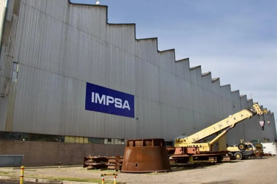 853257-whatsapp-20image-202024-07-04-20at-208-03-58-20pm