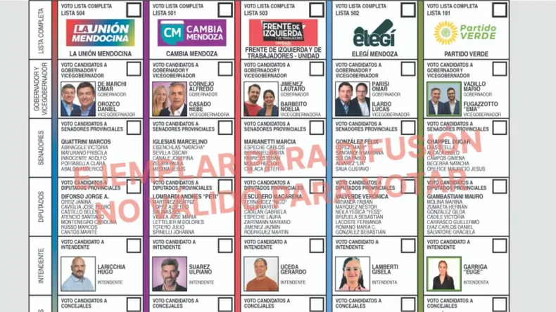boleta-unica-mendoza-2023png