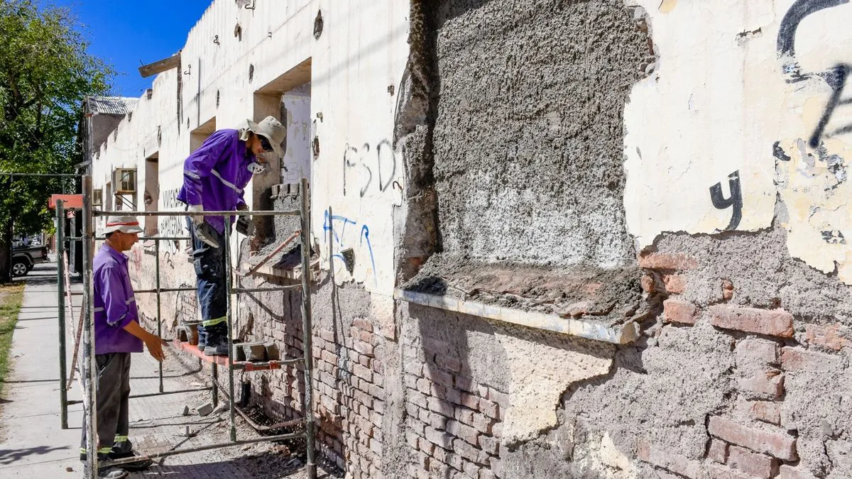 cierre-casa-abandonada-guaymallen-calles-godoy-cruz-y-allaime-6jpg