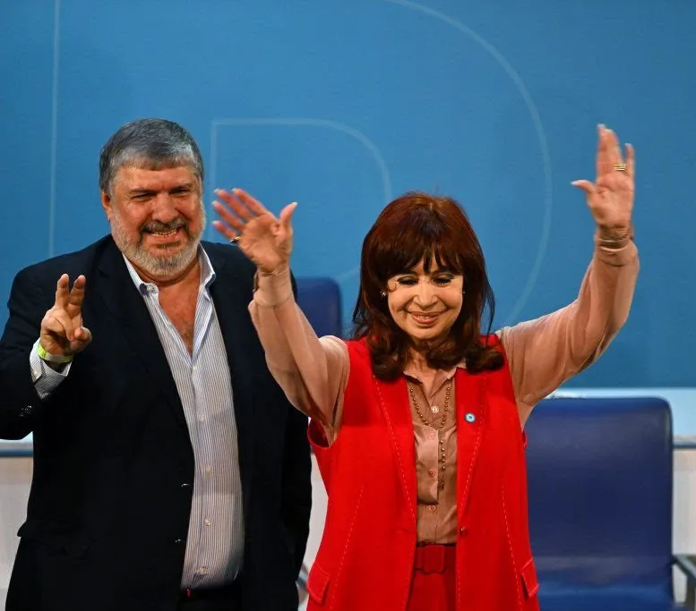 41211736-1024x683 (1)