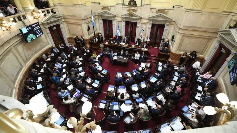 el-senado-se-encamina-a-tratar-este-miercoles-el-proyecto-de-ficha-limpia-que-ya-tiene-media-sancion-de-diputados-la-encrucijada-a-la-que-se-enfrenta-el-gobierno-foto-prensa-senado-JCI4BXQQ2ZC5DITPZZWBWAEQGQ