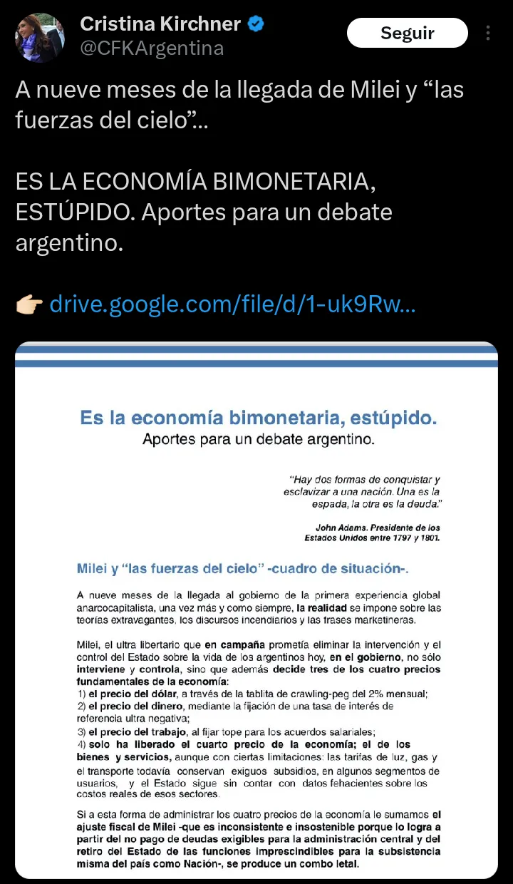 Screenshot_20240907-103949~2 Screenshot_20240907-103949~2