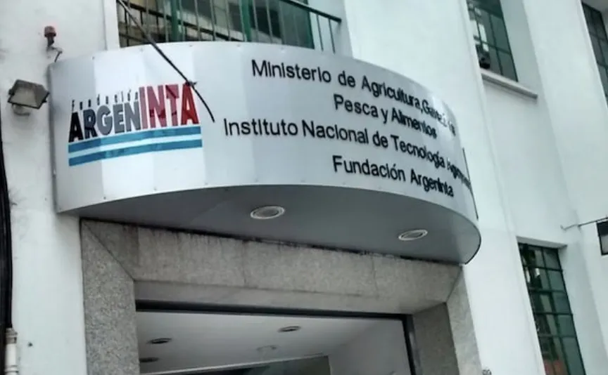 Screenshot_20241128_085835_Chrome