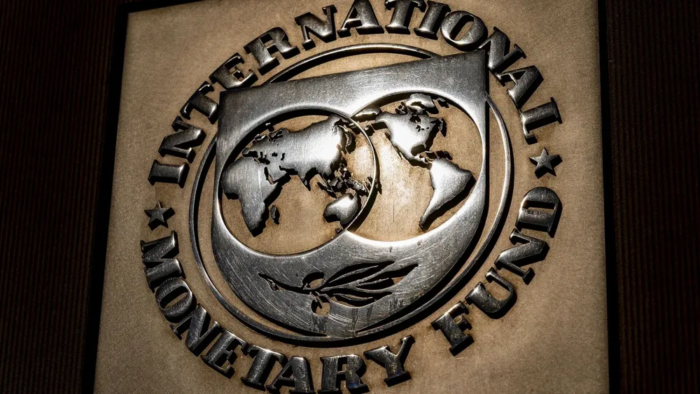 FMI-