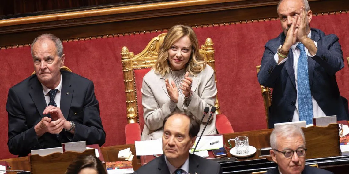 ciudadania-italiana-infocivitano-18