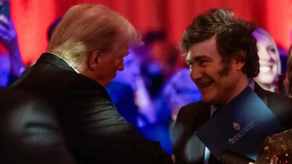 trump-milei-1024x576