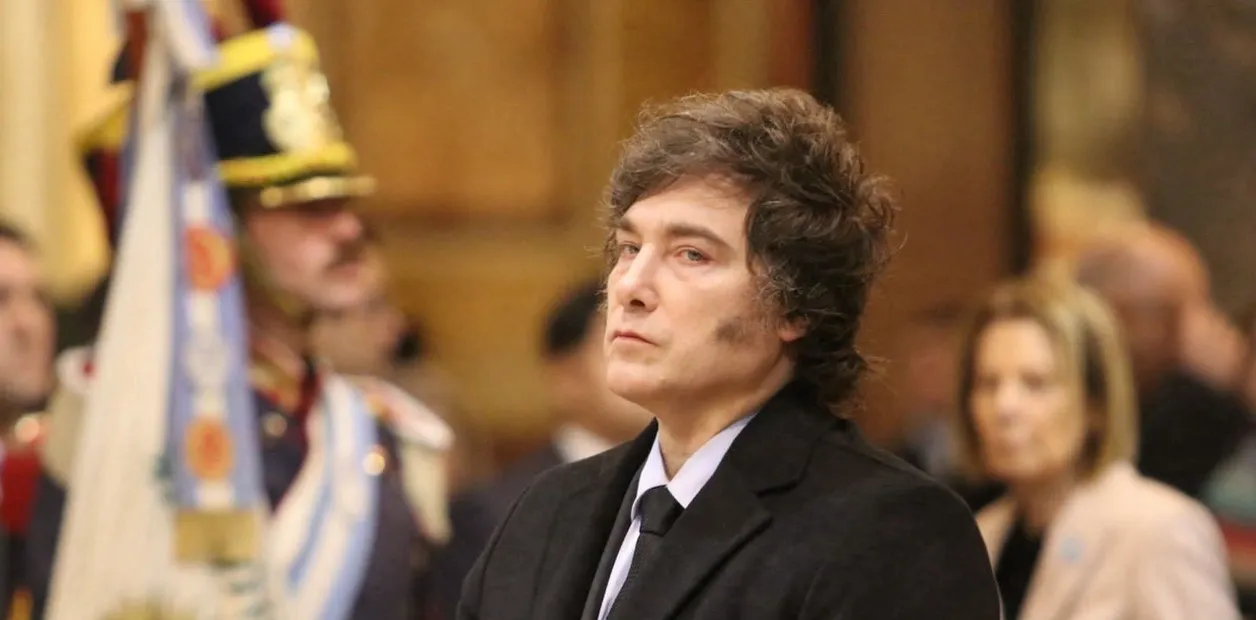 Vna41aMuN_1256x620__1