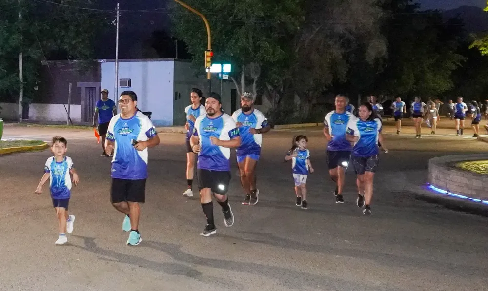 Screenshot 2025-12-15 at 14-19-41 DSC00305-scaled.jpg (Imagen JPEG 2560 × 1441 pixels) - Escala (66_)