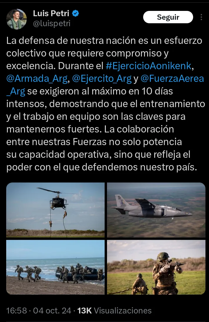 Screenshot_20241021-105124~2